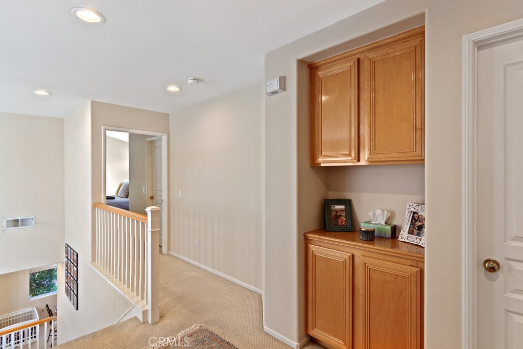 30 Altezza, Irvine CA 92606 - photo 19