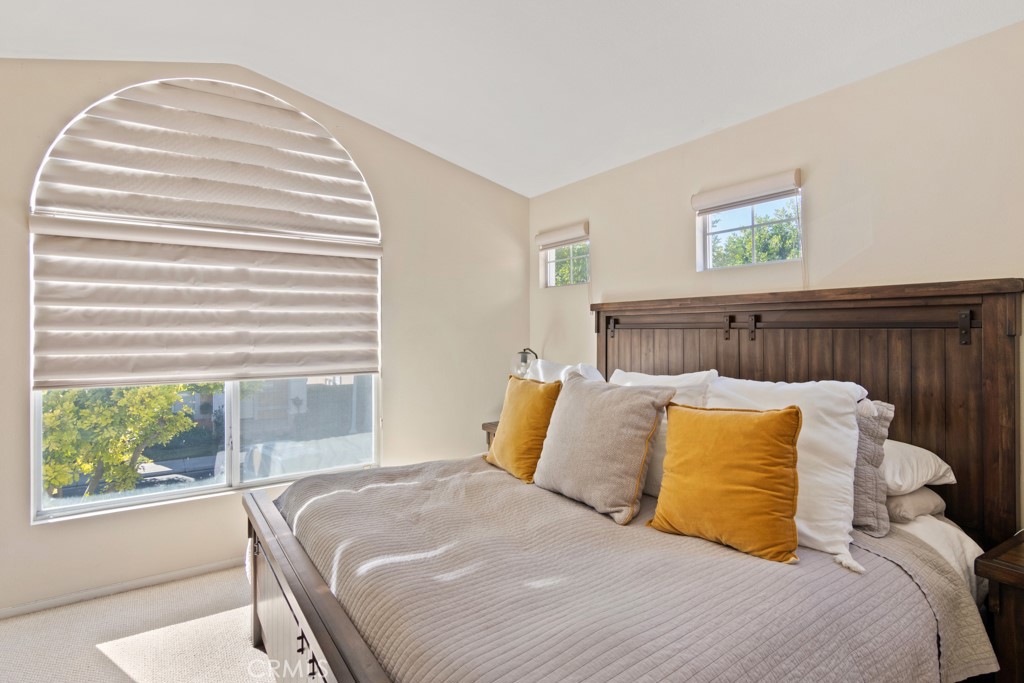 30 Altezza, Irvine CA 92606 - photo 20