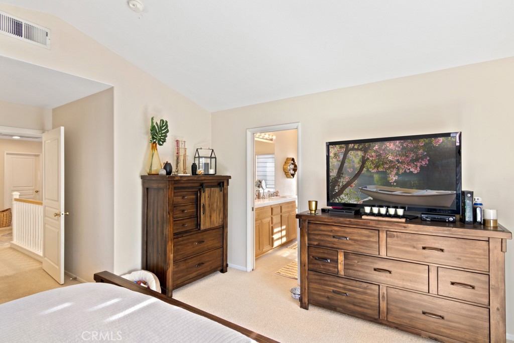 30 Altezza, Irvine CA 92606 - photo 21