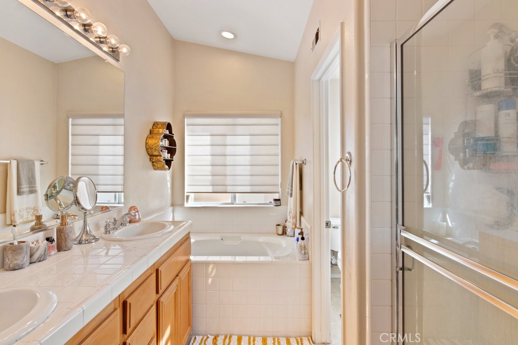 30 Altezza, Irvine CA 92606 - photo 22