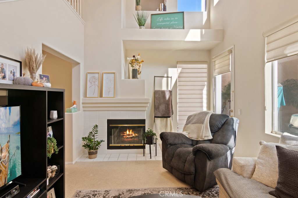 30 Altezza, Irvine CA 92606 - photo 24