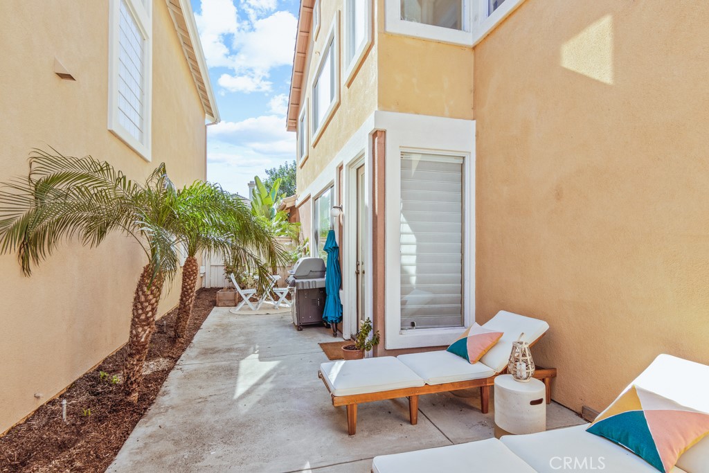 30 Altezza, Irvine CA 92606 - photo 25