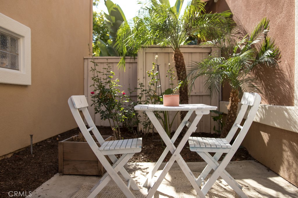30 Altezza, Irvine CA 92606 - photo 26
