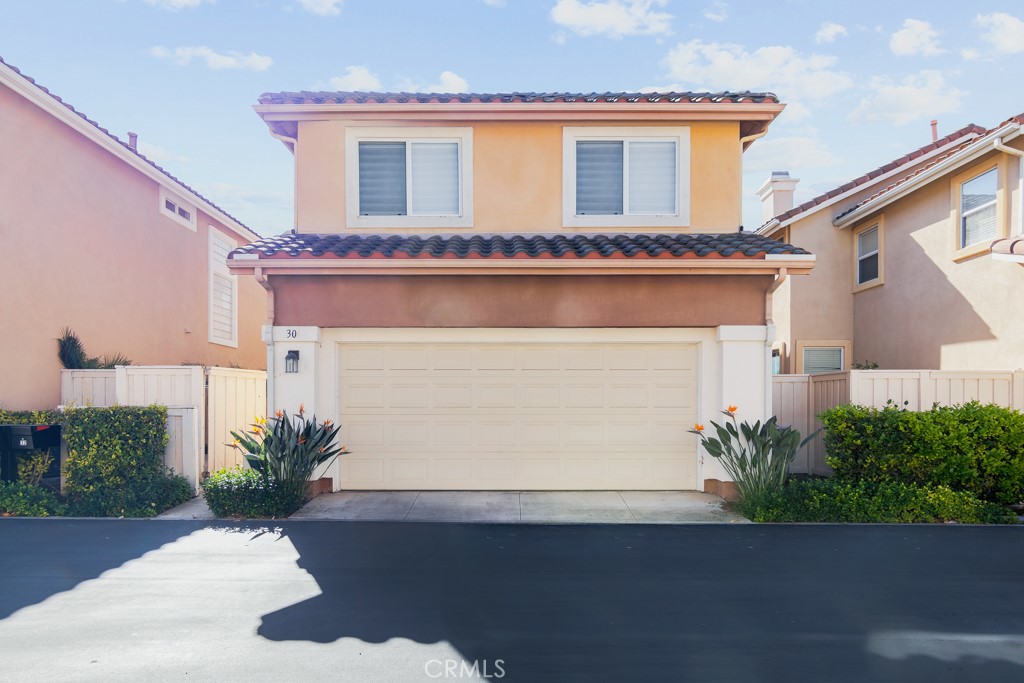30 Altezza, Irvine CA 92606 - photo 28