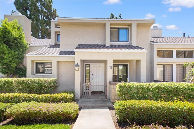 30 Chardonnay, Irvine, CA 92614