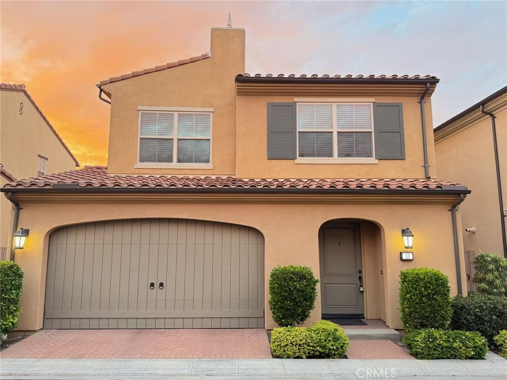 30 Diamond, Irvine CA 92620 - photo 1