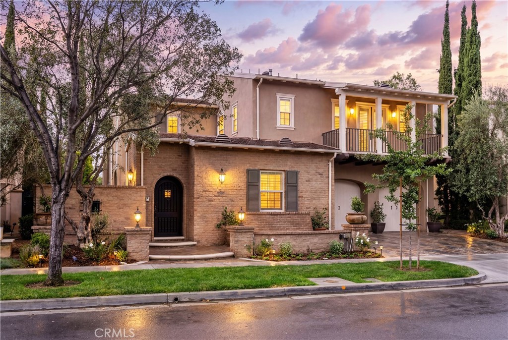 30 Exploration, Irvine CA 92618 - photo 1