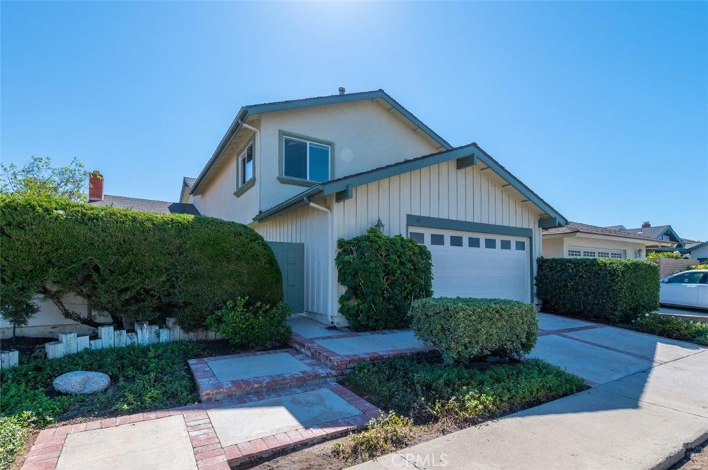 30 Gillman Street, Irvine CA 92612 - photo 1