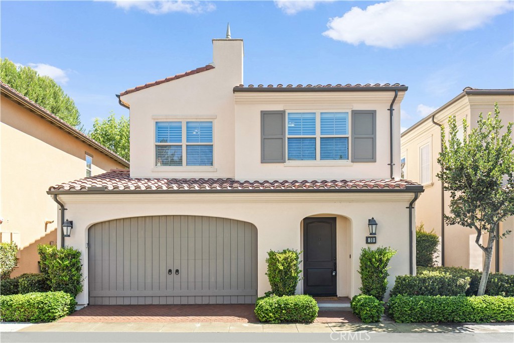 30 Larkfield, Irvine CA 92620 - photo 2