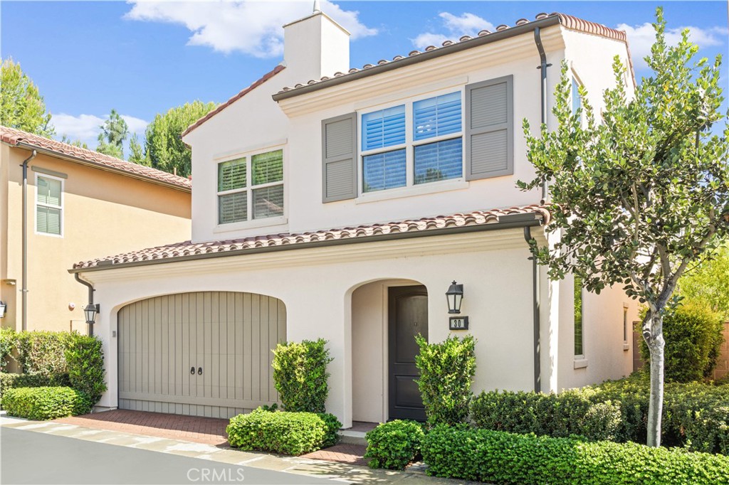 30 Larkfield, Irvine CA 92620 - photo 3