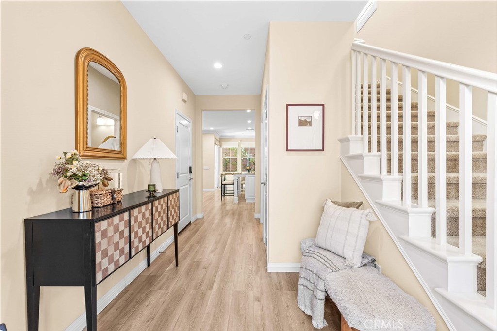 30 Larkfield, Irvine CA 92620 - photo 4