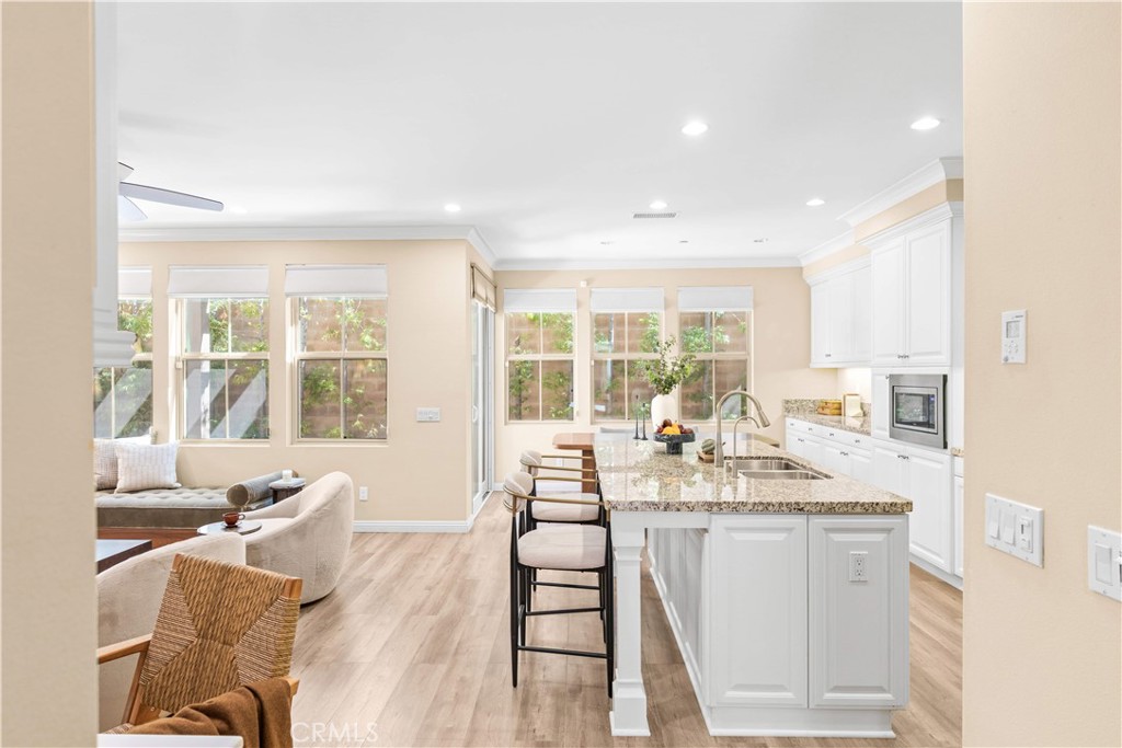 30 Larkfield, Irvine CA 92620 - photo 6