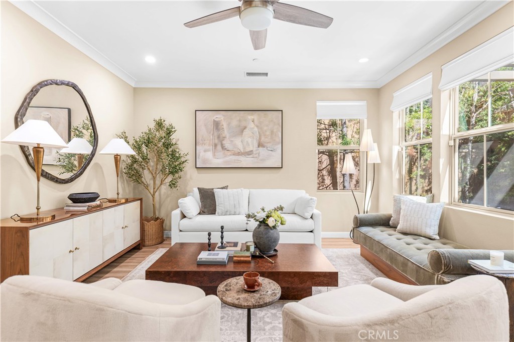 30 Larkfield, Irvine CA 92620 - photo 7