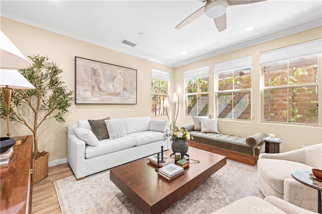 30 Larkfield, Irvine CA 92620 - photo 8