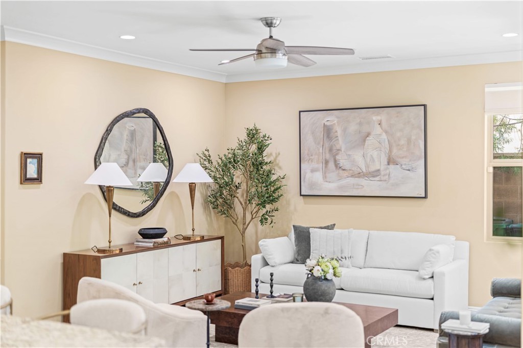 30 Larkfield, Irvine CA 92620 - photo 9