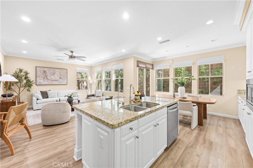 30 Larkfield, Irvine CA 92620 - photo 16