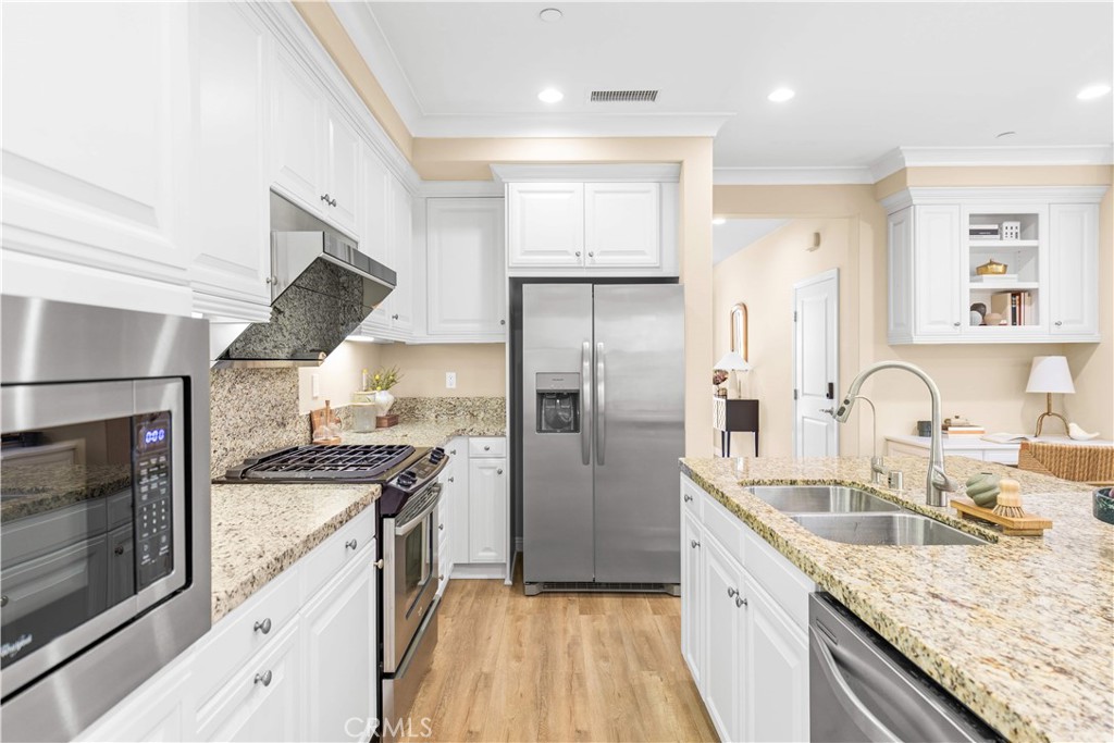 30 Larkfield, Irvine CA 92620 - photo 19