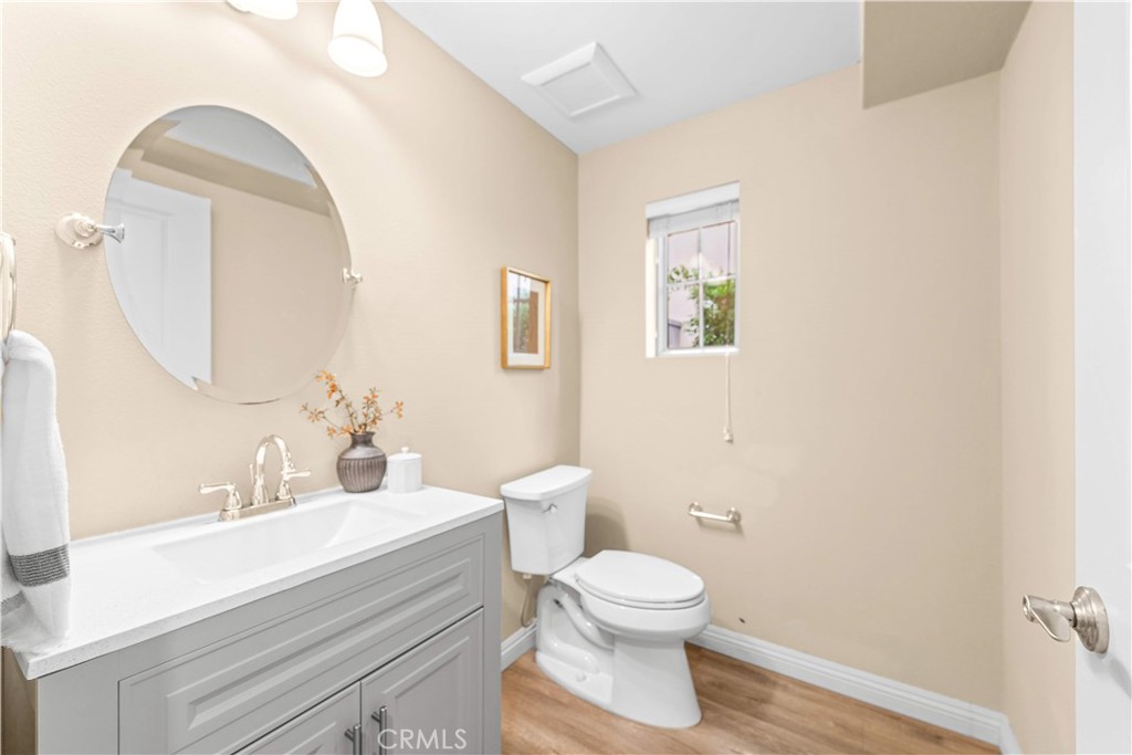 30 Larkfield, Irvine CA 92620 - photo 22