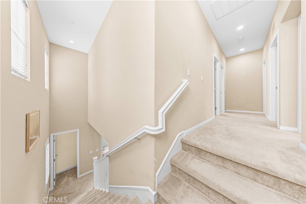 30 Larkfield, Irvine CA 92620 - photo 23