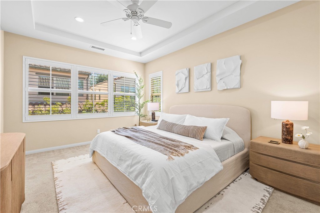 30 Larkfield, Irvine CA 92620 - photo 24