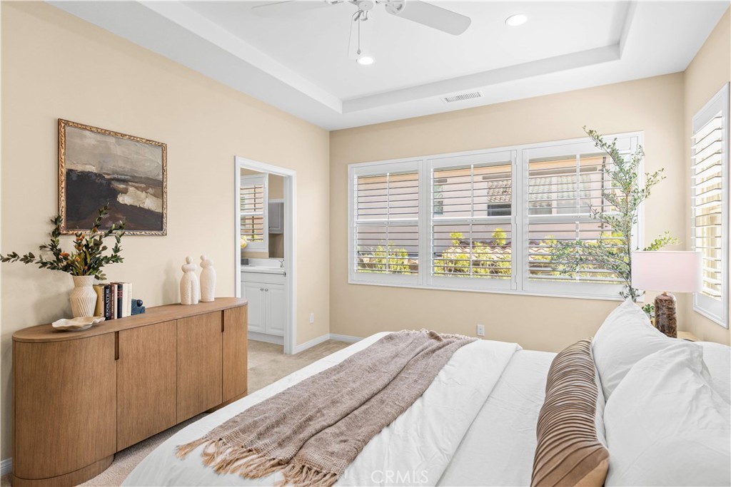 30 Larkfield, Irvine CA 92620 - photo 25