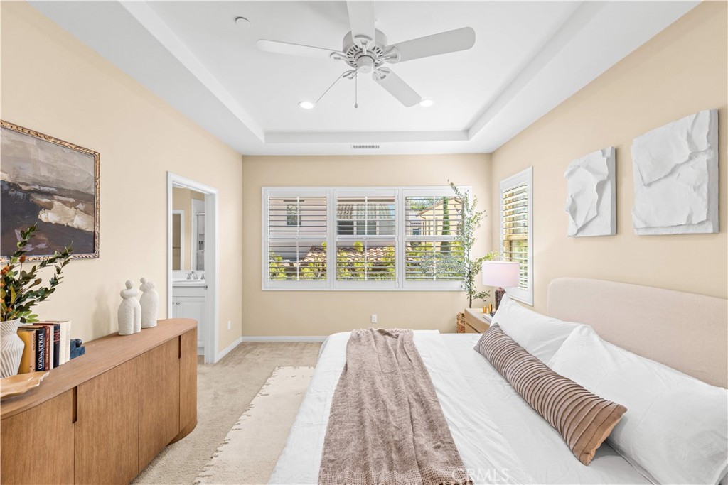 30 Larkfield, Irvine CA 92620 - photo 26