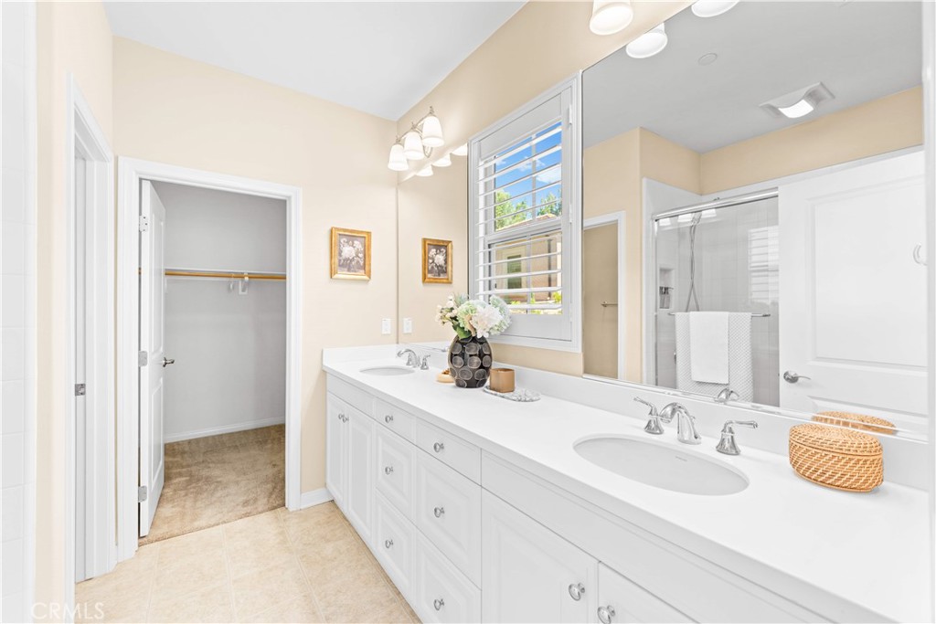 30 Larkfield, Irvine CA 92620 - photo 28