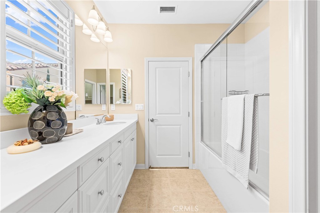 30 Larkfield, Irvine CA 92620 - photo 29