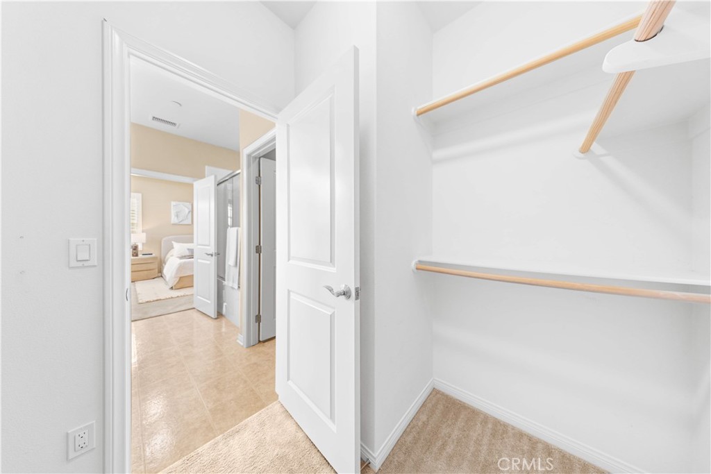 30 Larkfield, Irvine CA 92620 - photo 32