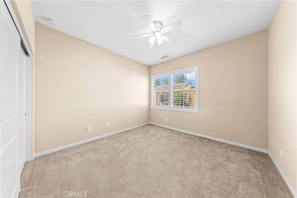 30 Larkfield, Irvine CA 92620 - photo 33