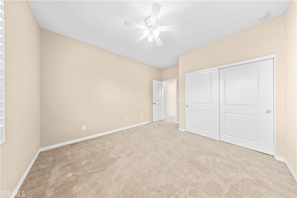 30 Larkfield, Irvine CA 92620 - photo 34