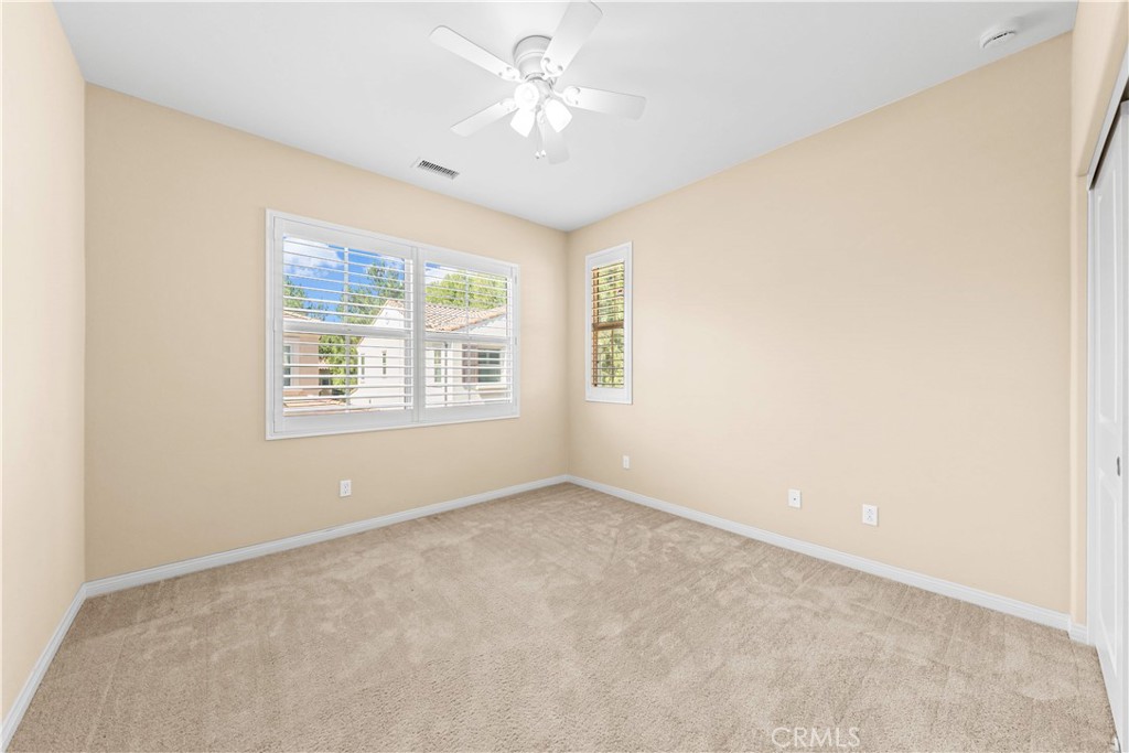 30 Larkfield, Irvine CA 92620 - photo 35