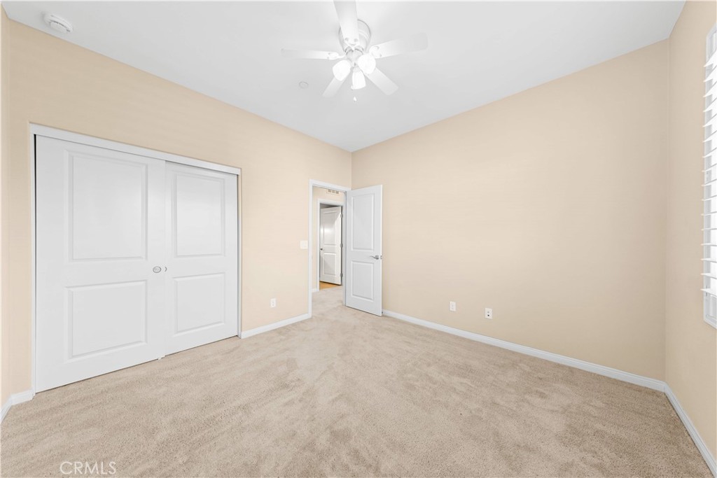 30 Larkfield, Irvine CA 92620 - photo 36