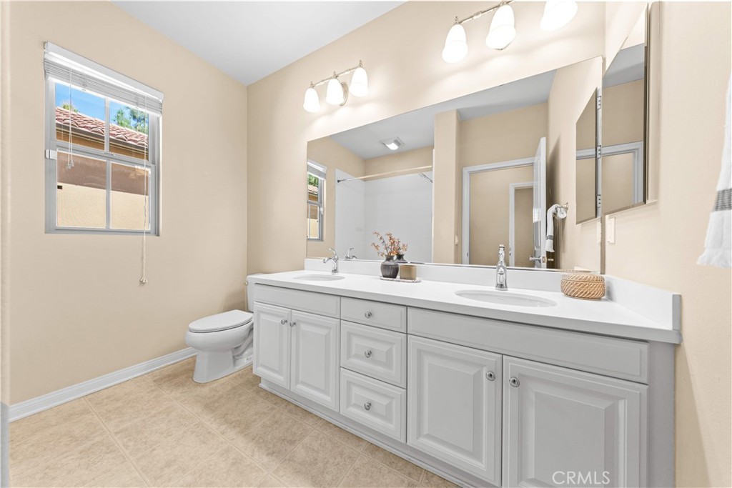 30 Larkfield, Irvine CA 92620 - photo 37