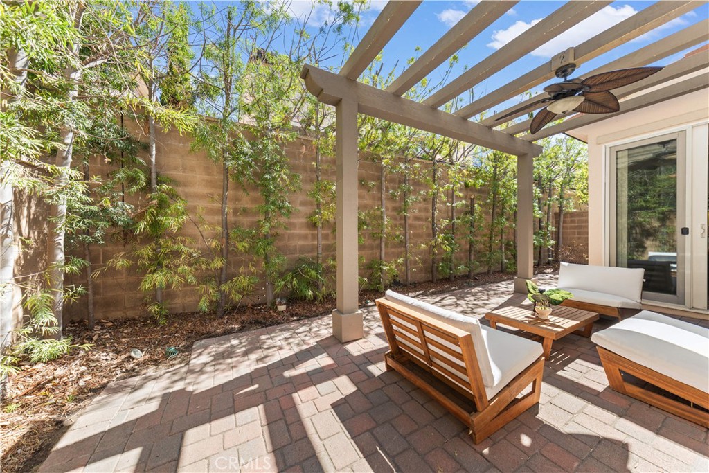 30 Larkfield, Irvine CA 92620 - photo 41