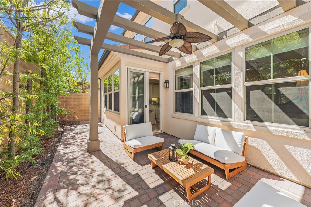 30 Larkfield, Irvine CA 92620 - photo 43
