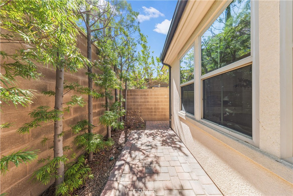 30 Larkfield, Irvine CA 92620 - photo 45