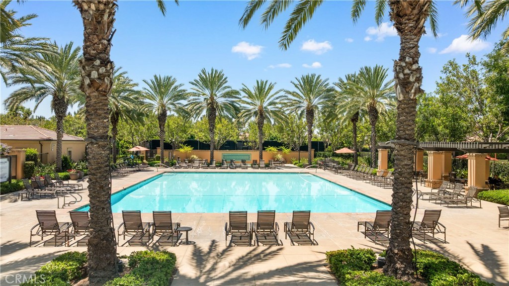 30 Larkfield, Irvine CA 92620 - photo 50