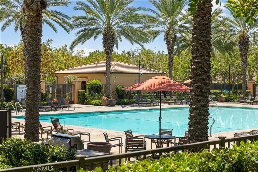 30 Larkfield, Irvine CA 92620 - photo 51