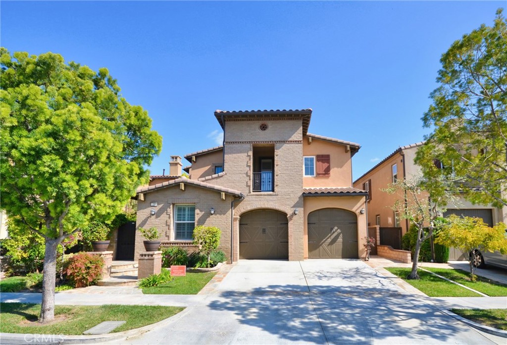 30 Paperbark, Irvine CA 92620 - photo 1