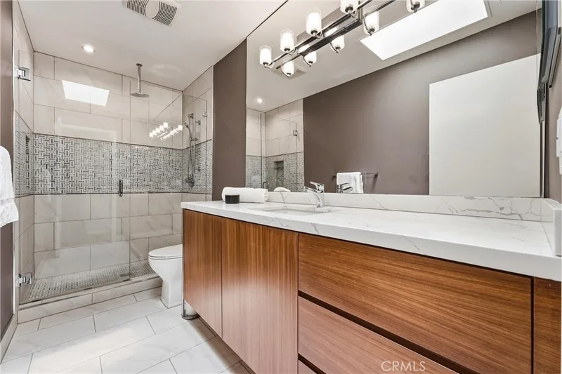 30 Park Vista, Irvine, CA 92604