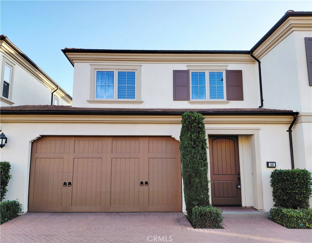 30 Passion Flower 56, Irvine CA 92618 - photo 1