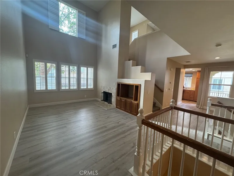 30 Perennial, Irvine, CA 92603
