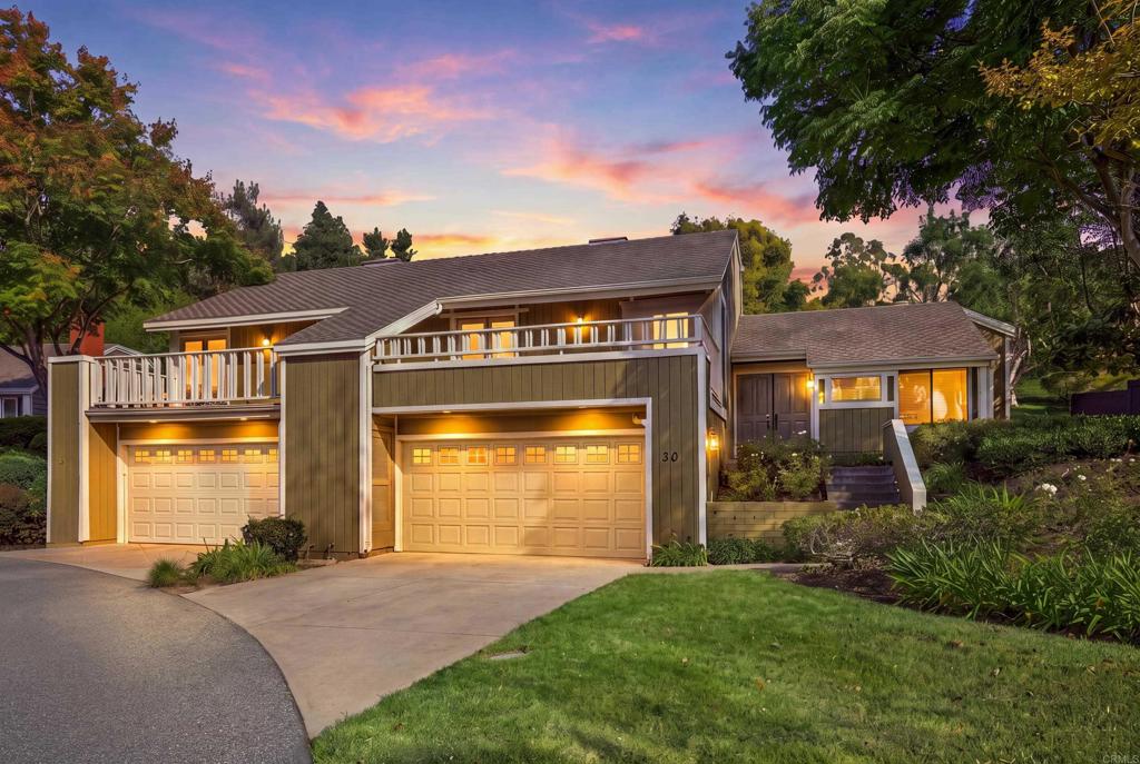 30 Rainbow Falls 17, Irvine CA 92603 - photo 2