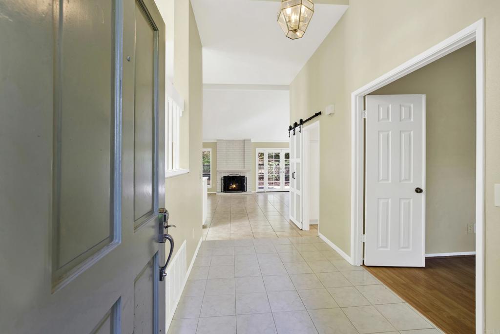 30 Rainbow Falls 17, Irvine CA 92603 - photo 3