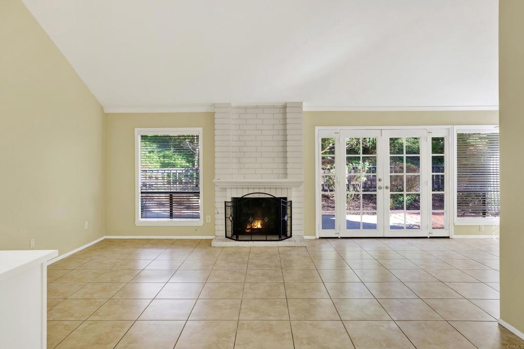 30 Rainbow Falls 17, Irvine CA 92603 - photo 4