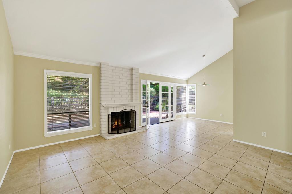 30 Rainbow Falls 17, Irvine CA 92603 - photo 5