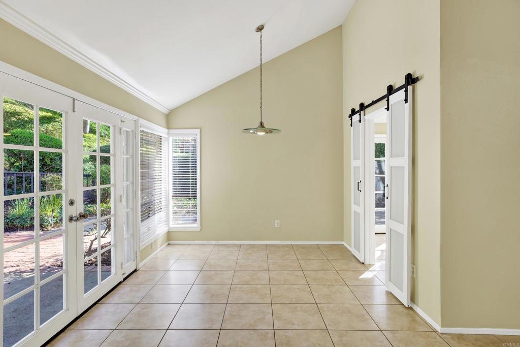 30 Rainbow Falls 17, Irvine CA 92603 - photo 6