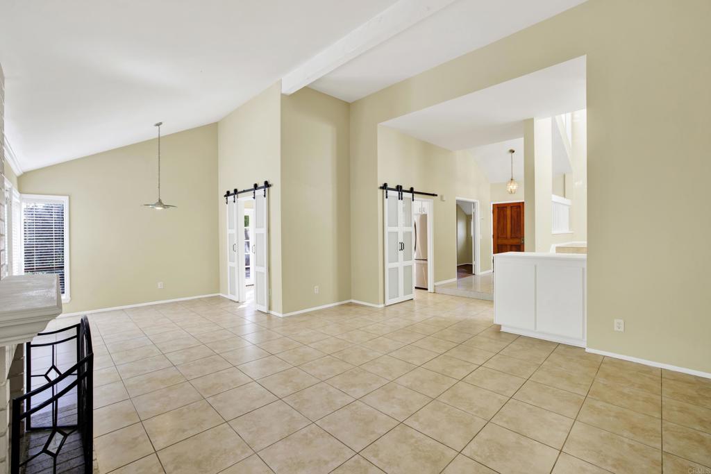 30 Rainbow Falls 17, Irvine CA 92603 - photo 7