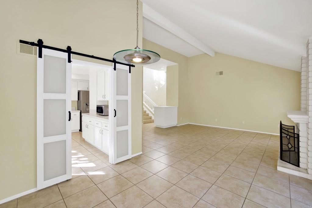 30 Rainbow Falls 17, Irvine CA 92603 - photo 8